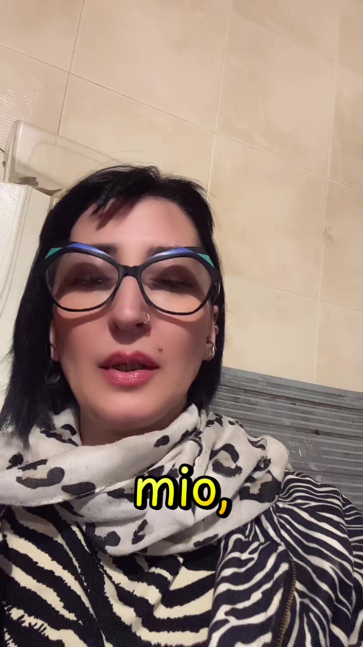 @marcella mannarella