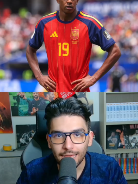 @Sirjarno🥸