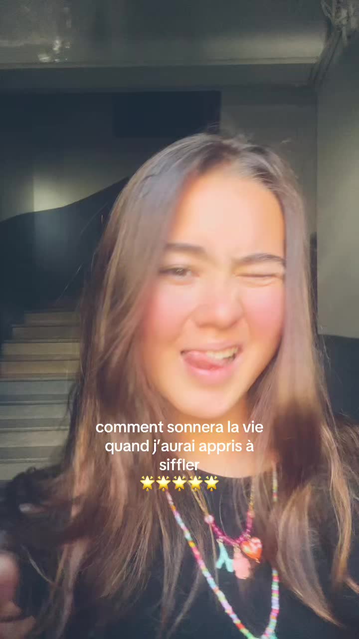 @oc&eacute;anus 🌈🧘&zwj;♀️❤️&zwj;🔥✨