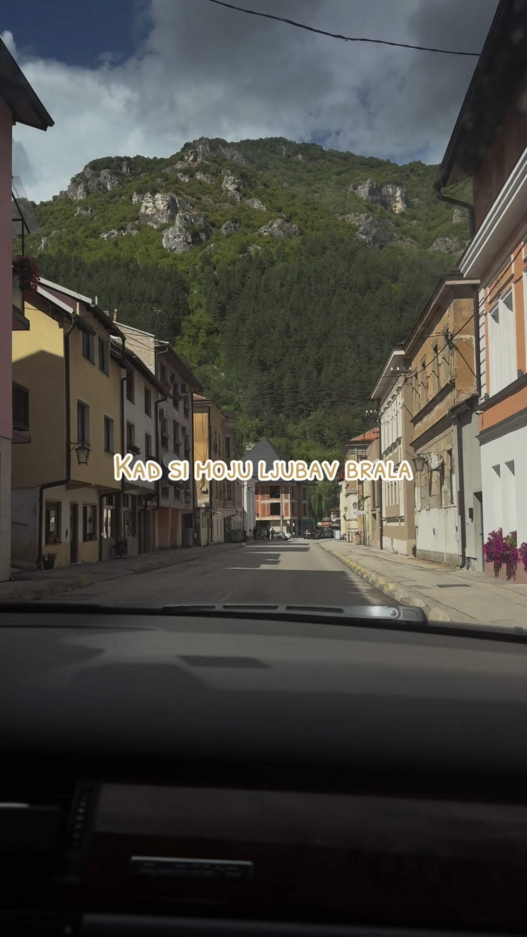 @larissa🇧🇦