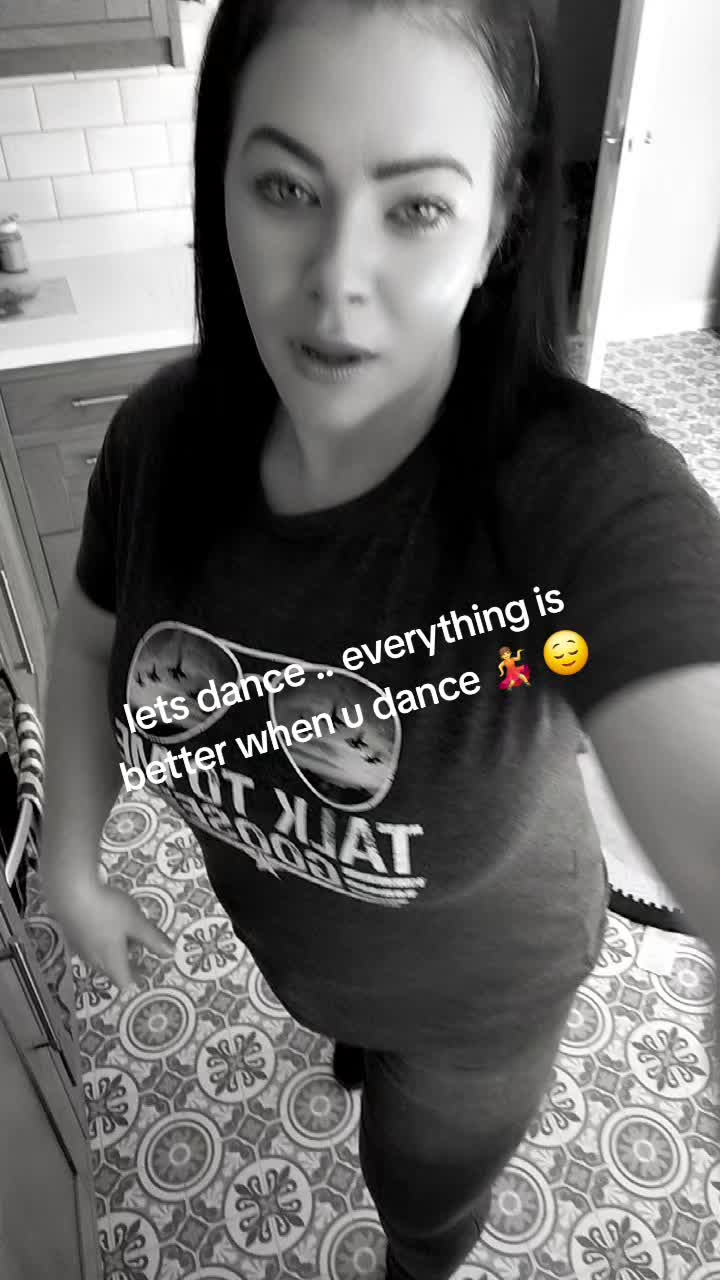 @Samantha