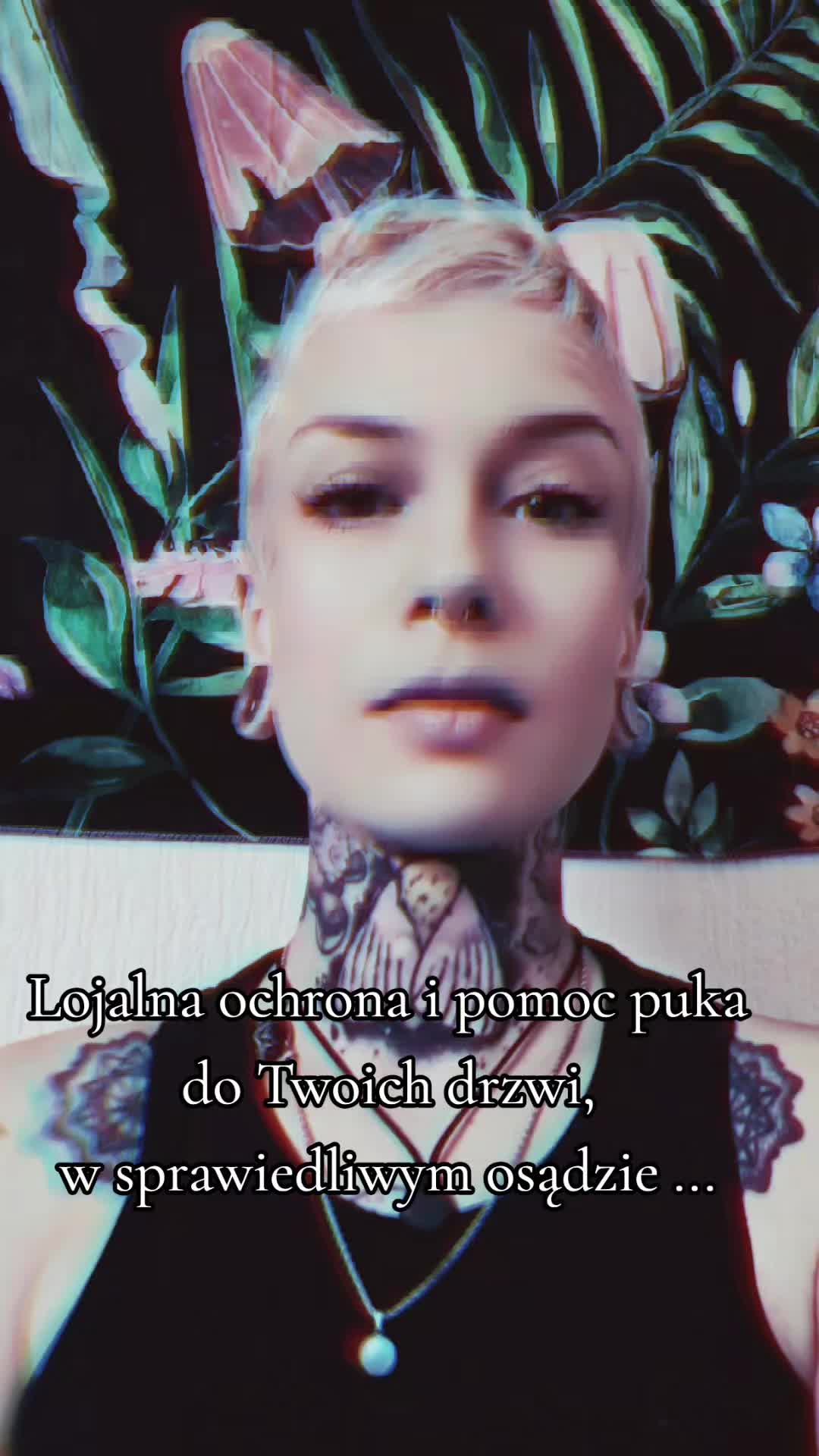 @Kempi D&ouml;kk&agrave;lfar