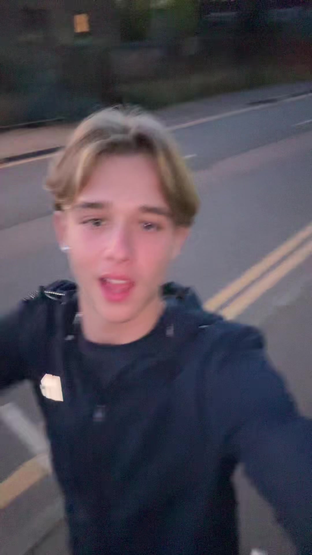 @JacobVallins