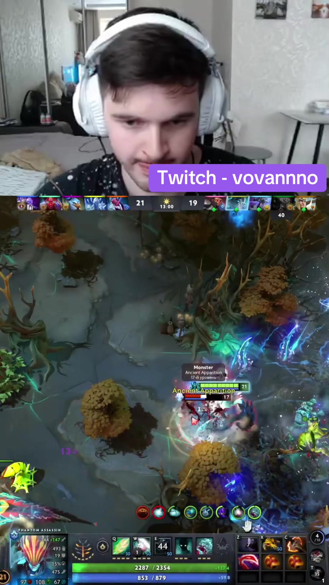 @Vovannnno