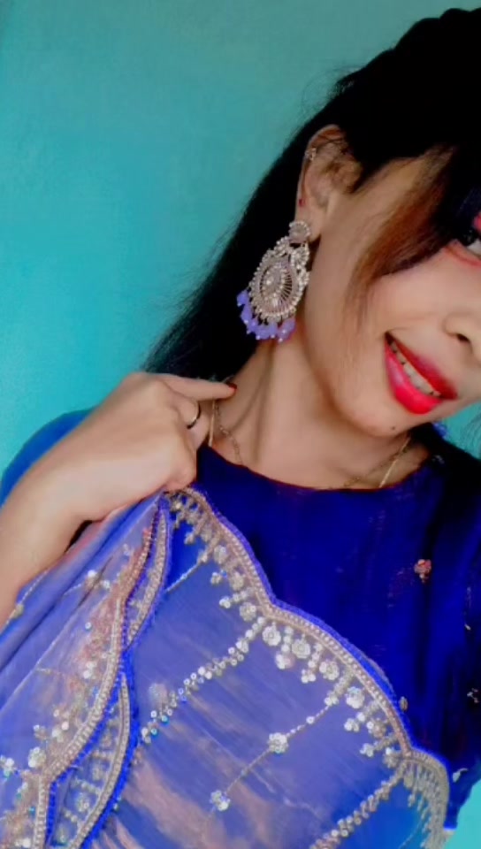 @ᥫ᭡🌼𖤬𝕞𝕞ᑌ 𝐁ᴀʙᴀ 🤍🐣༗