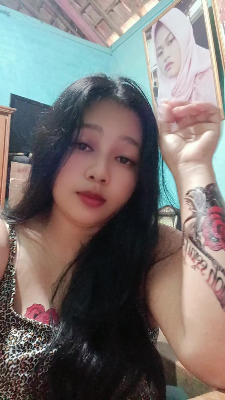 @enik sidaryati