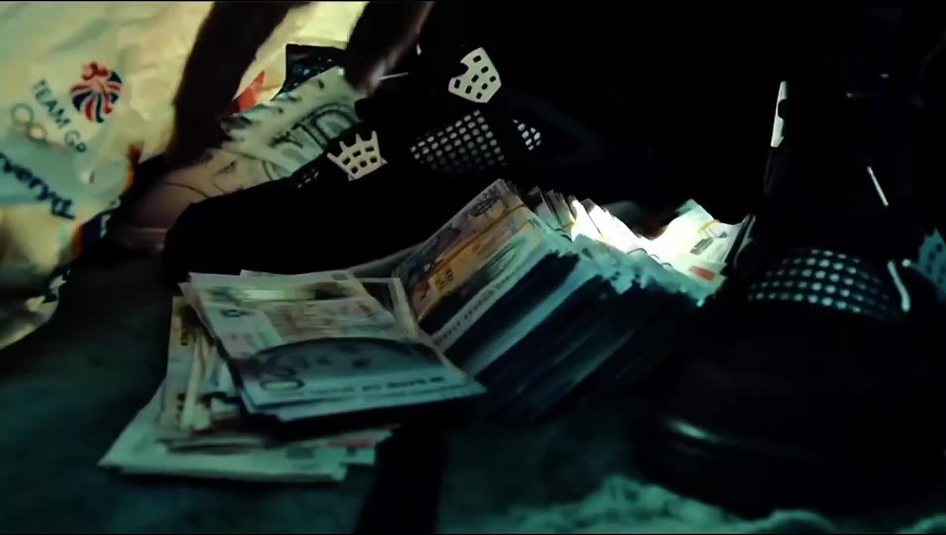 @LyricSpot