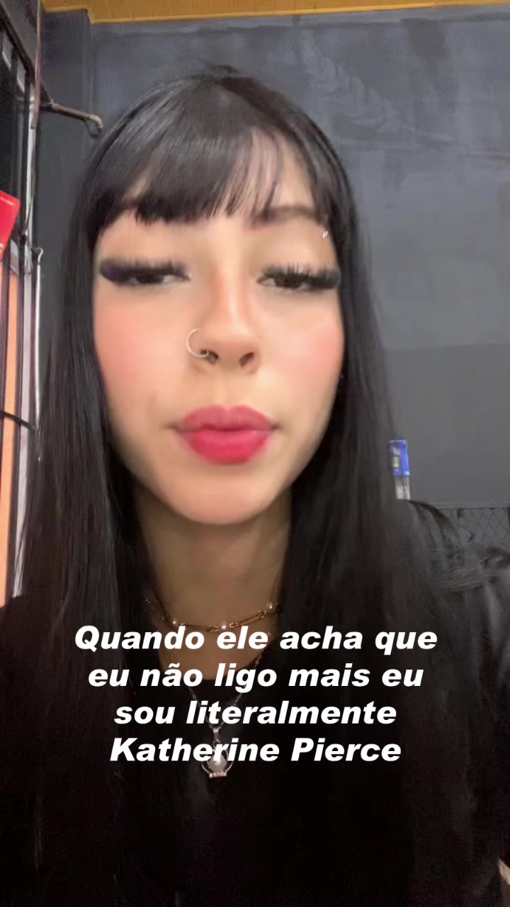 @livinha_montalto