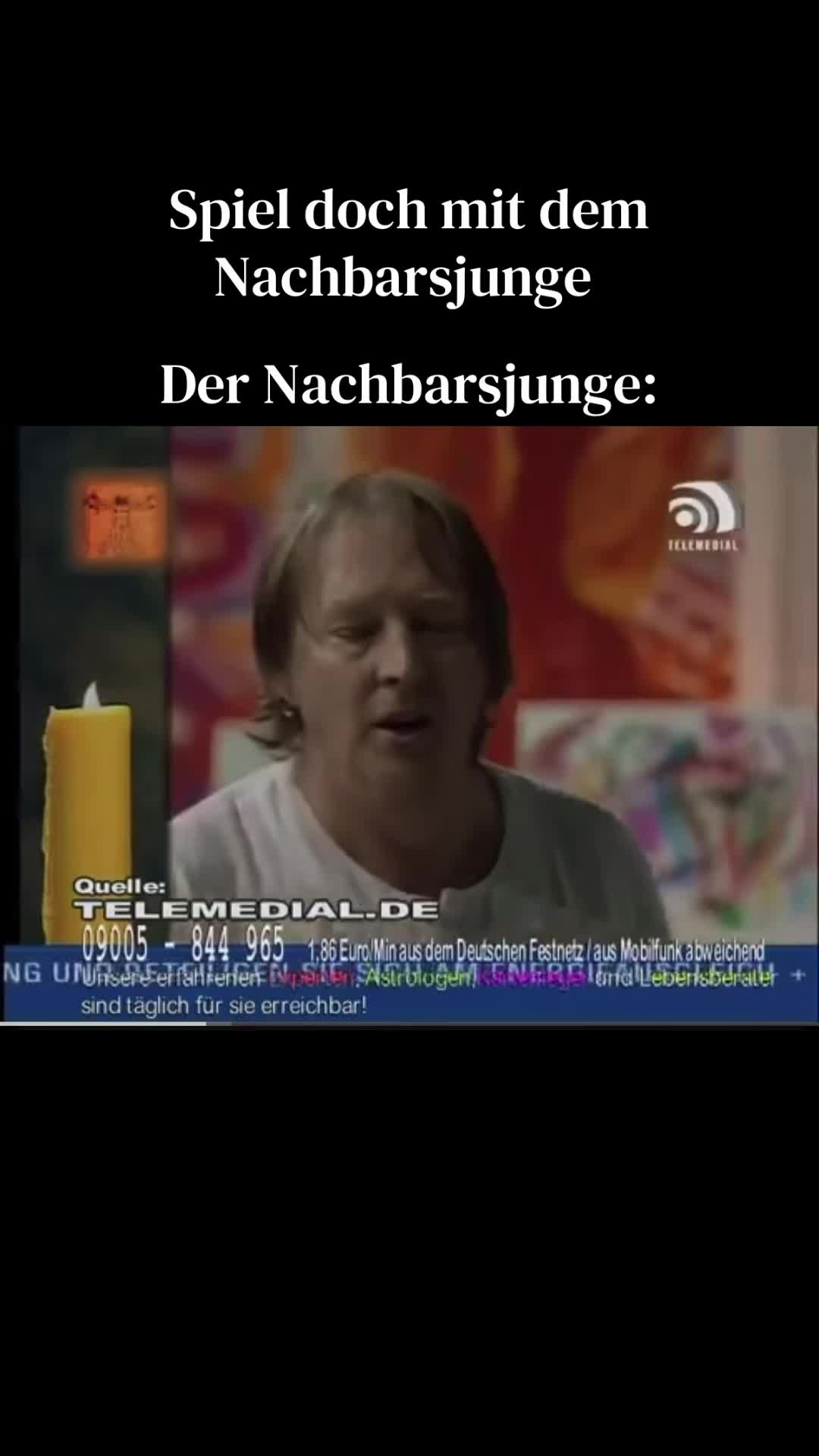 @ClipCrafter
