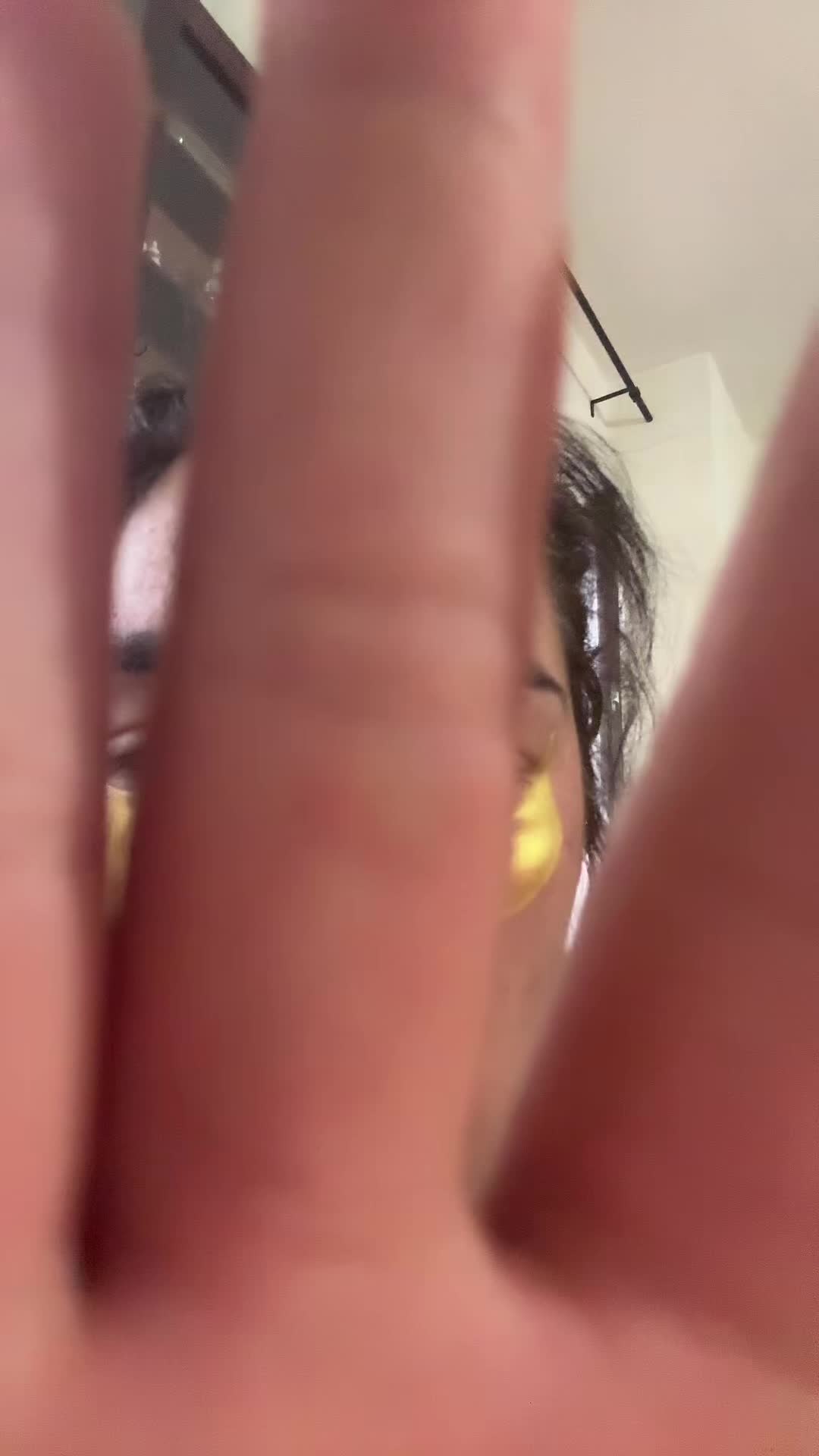 @•_samanthalive
