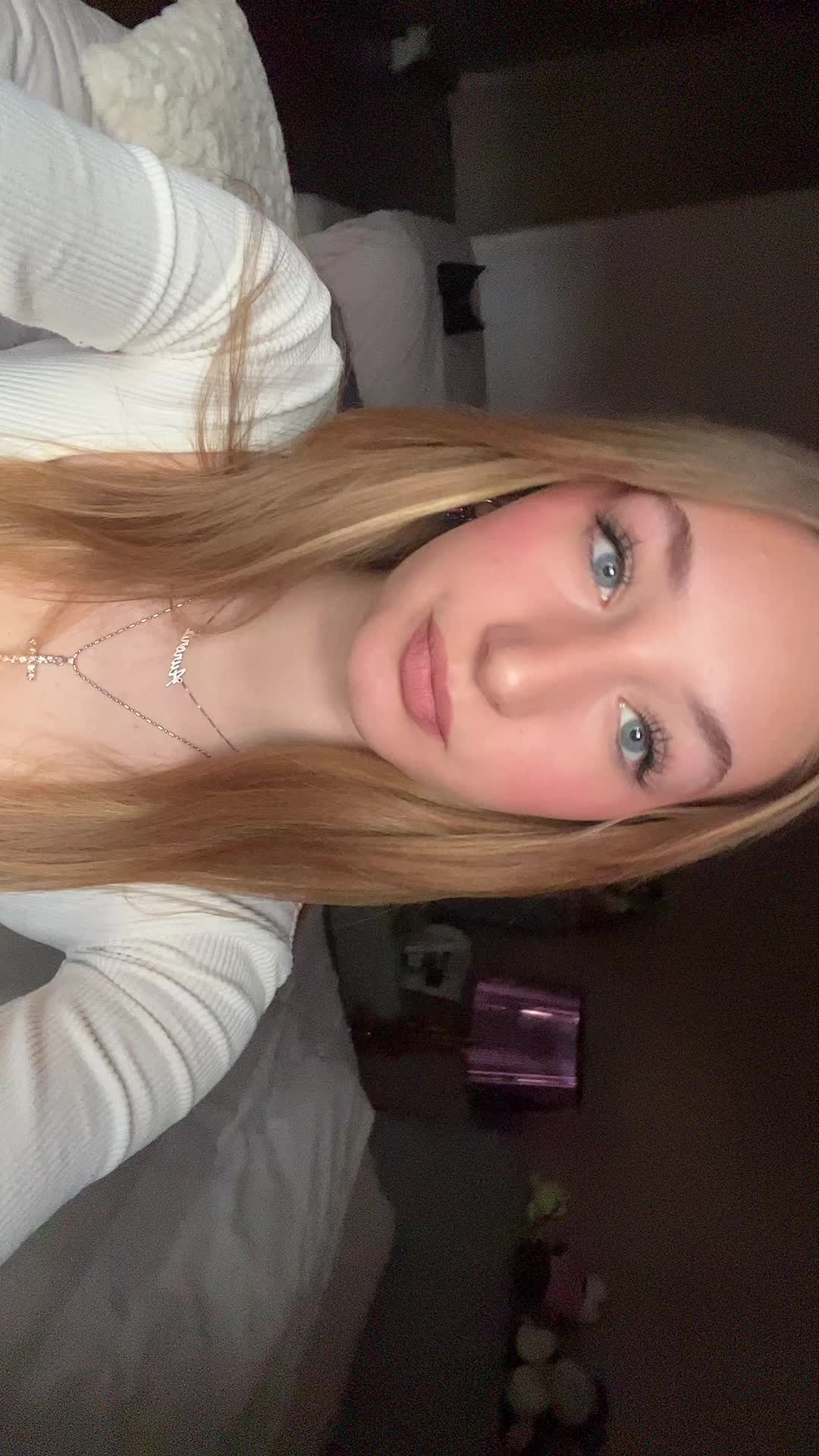@aurii🌺