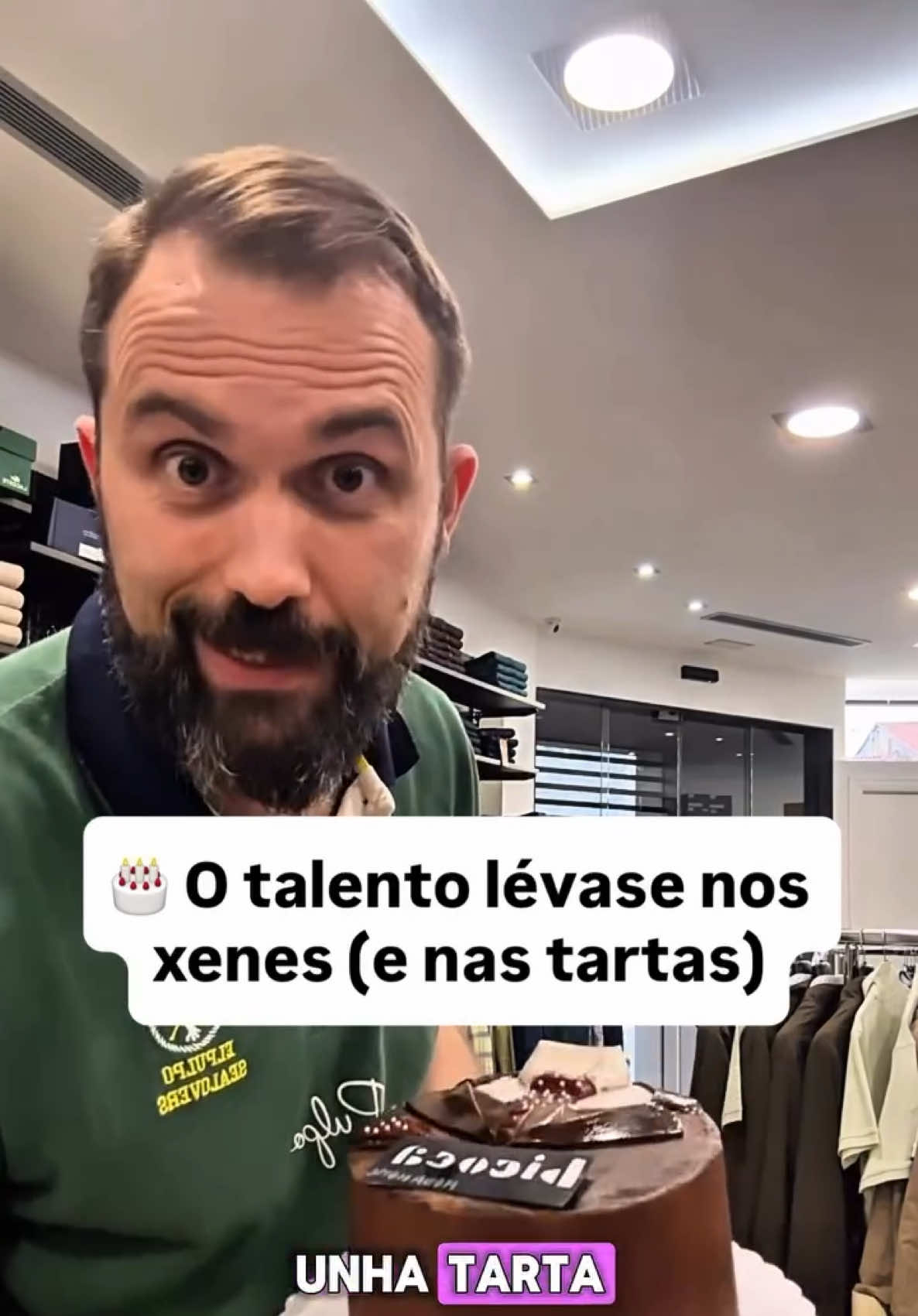 @bicoca_MODAHOME