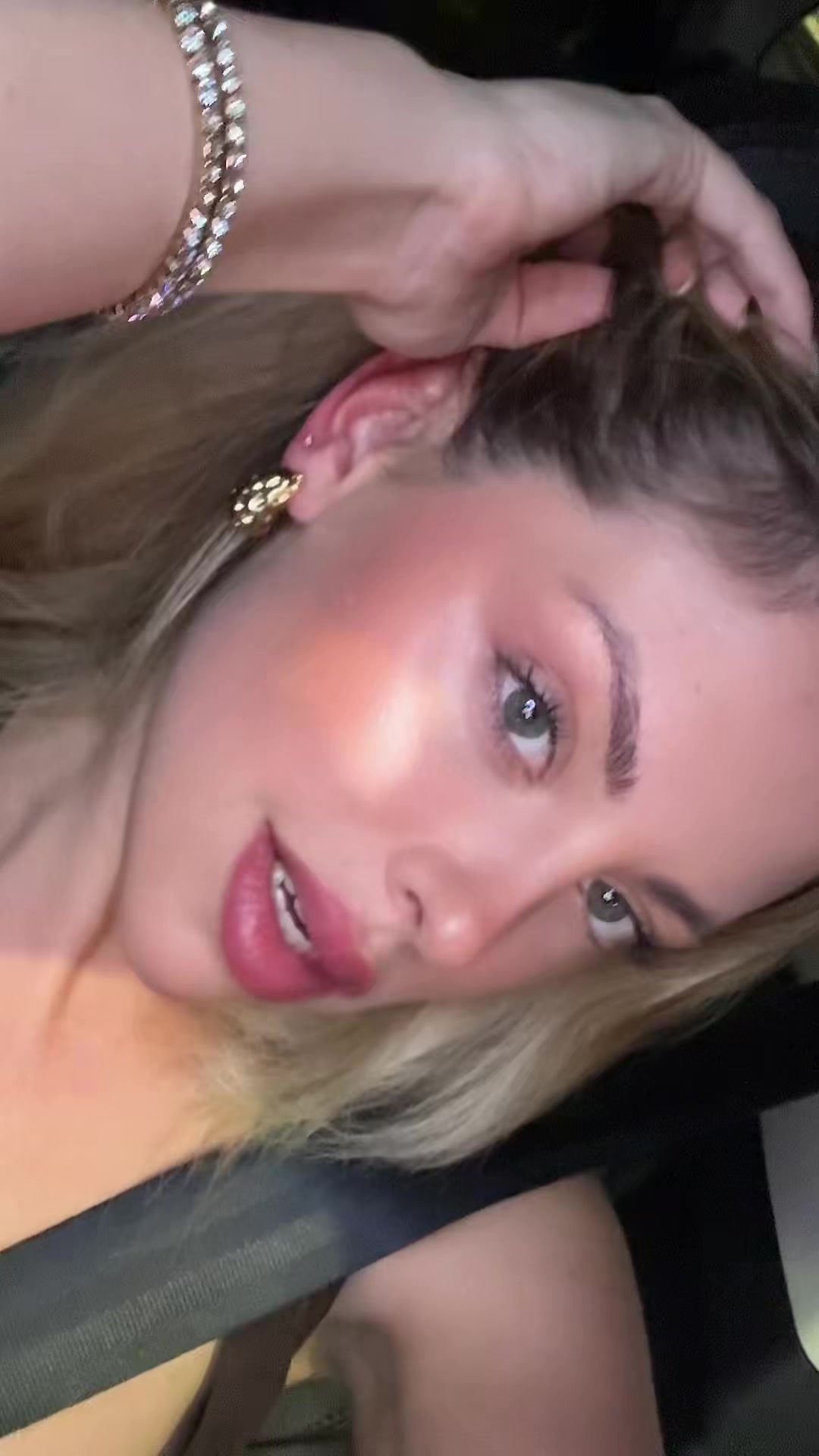 @sandraferrizz