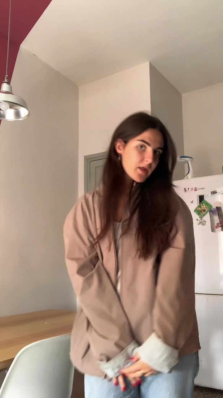 @ce