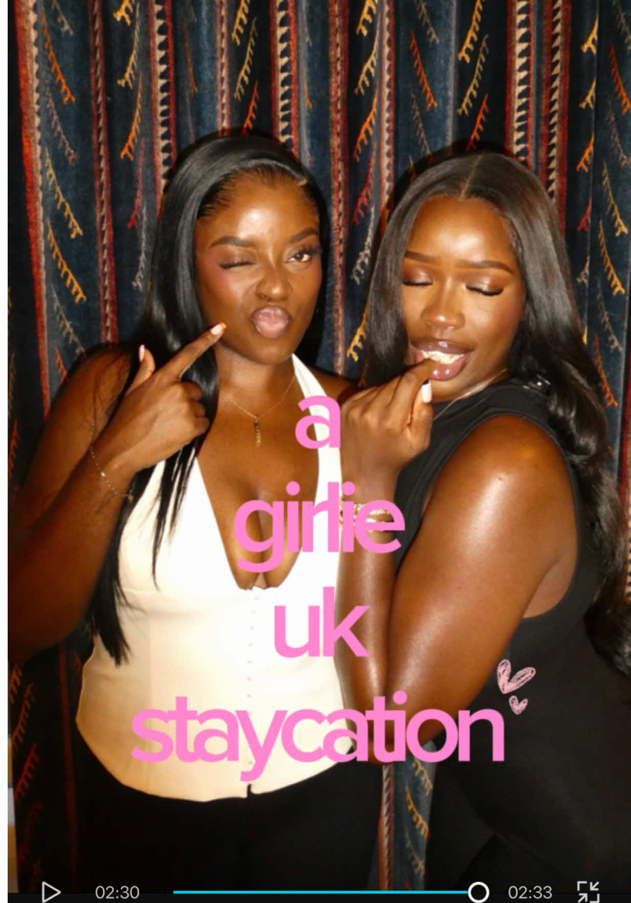 @onyiokorie