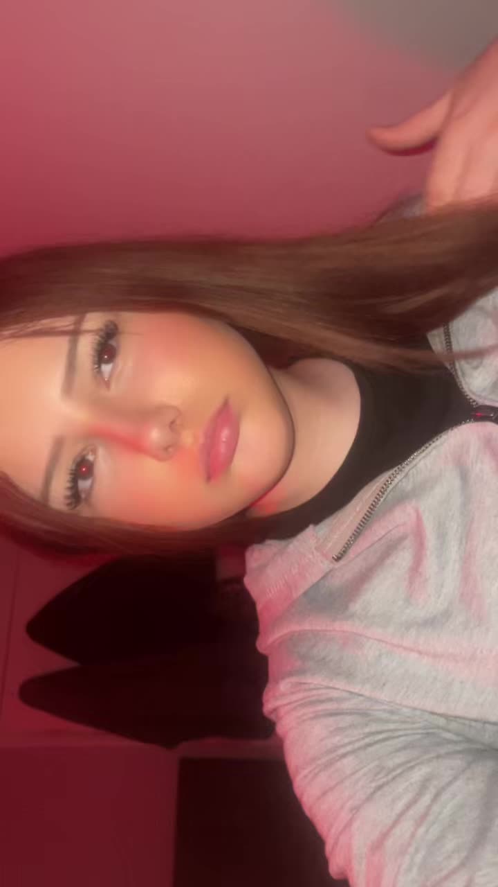 @laylabradle6145