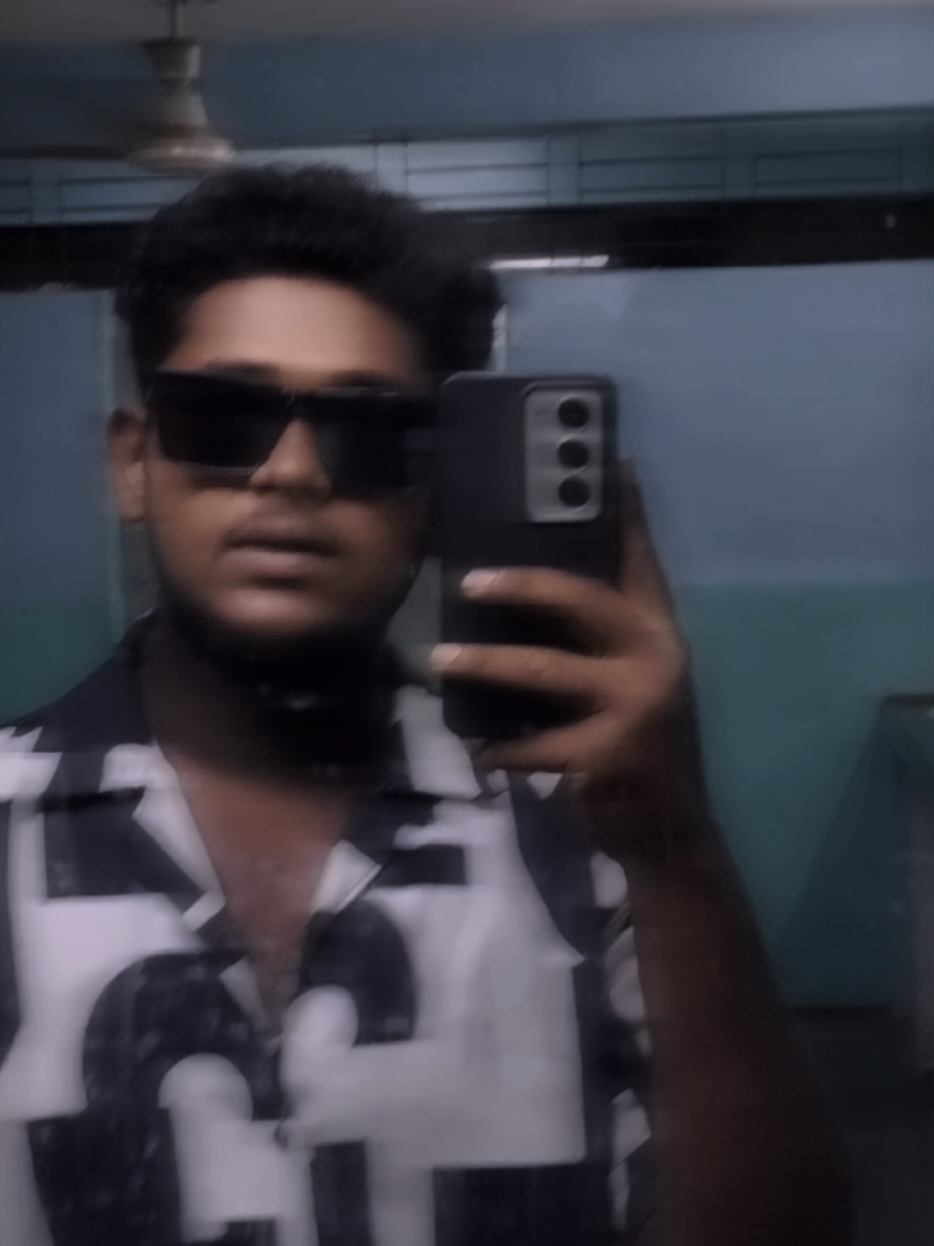 @𝐒Ĩyꫝɱ ╰‿╯