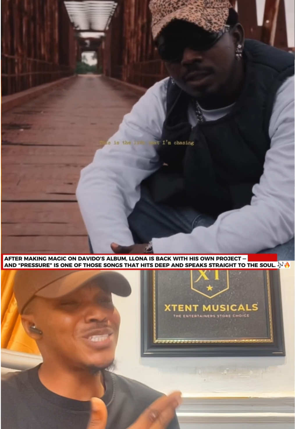 @Xtentmusicals