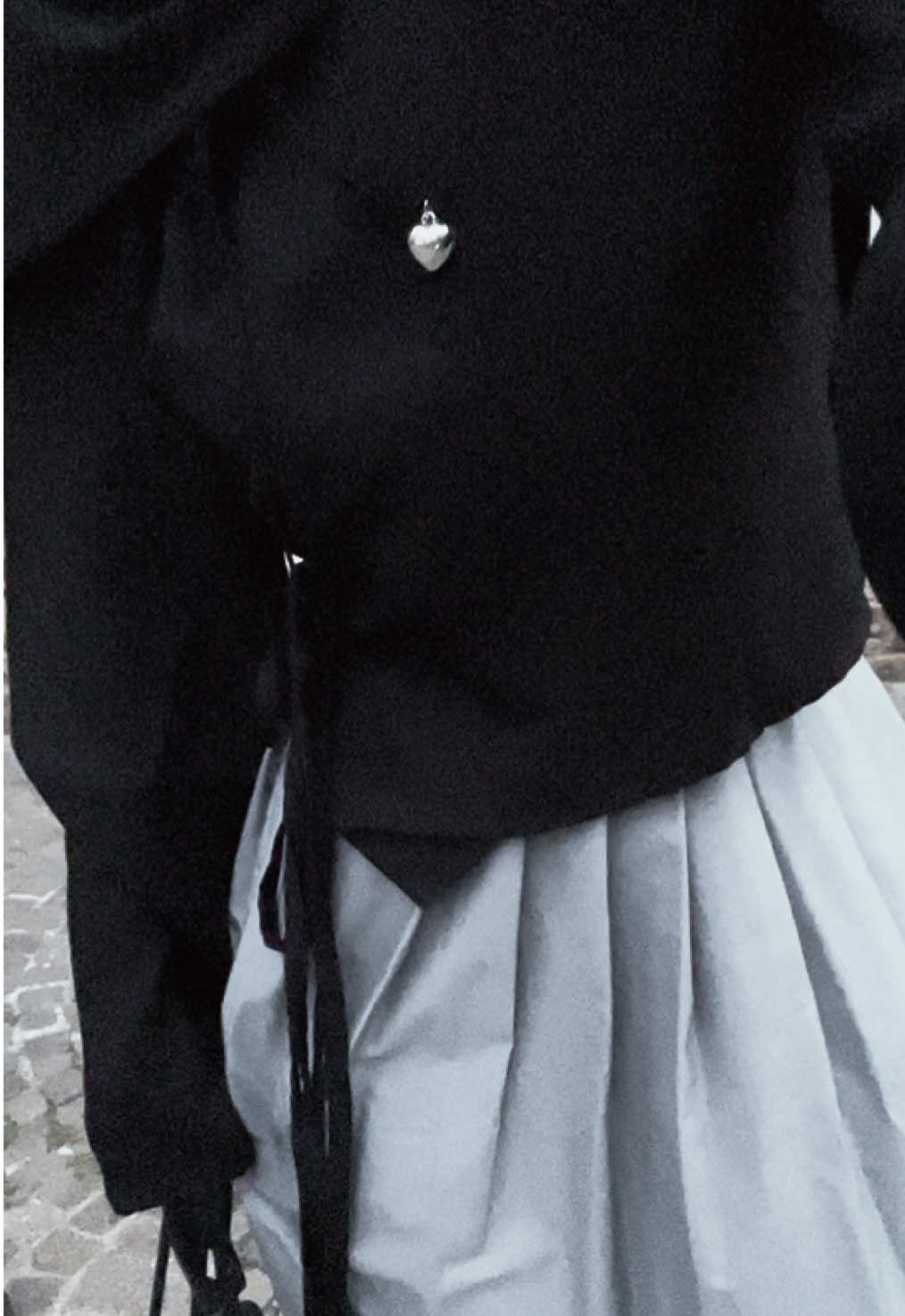 @ᡣ𐭩
