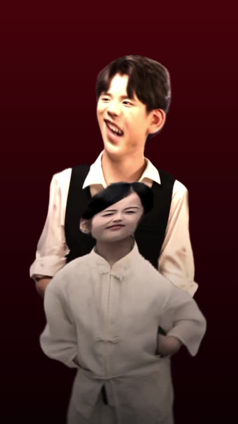 @𐙚