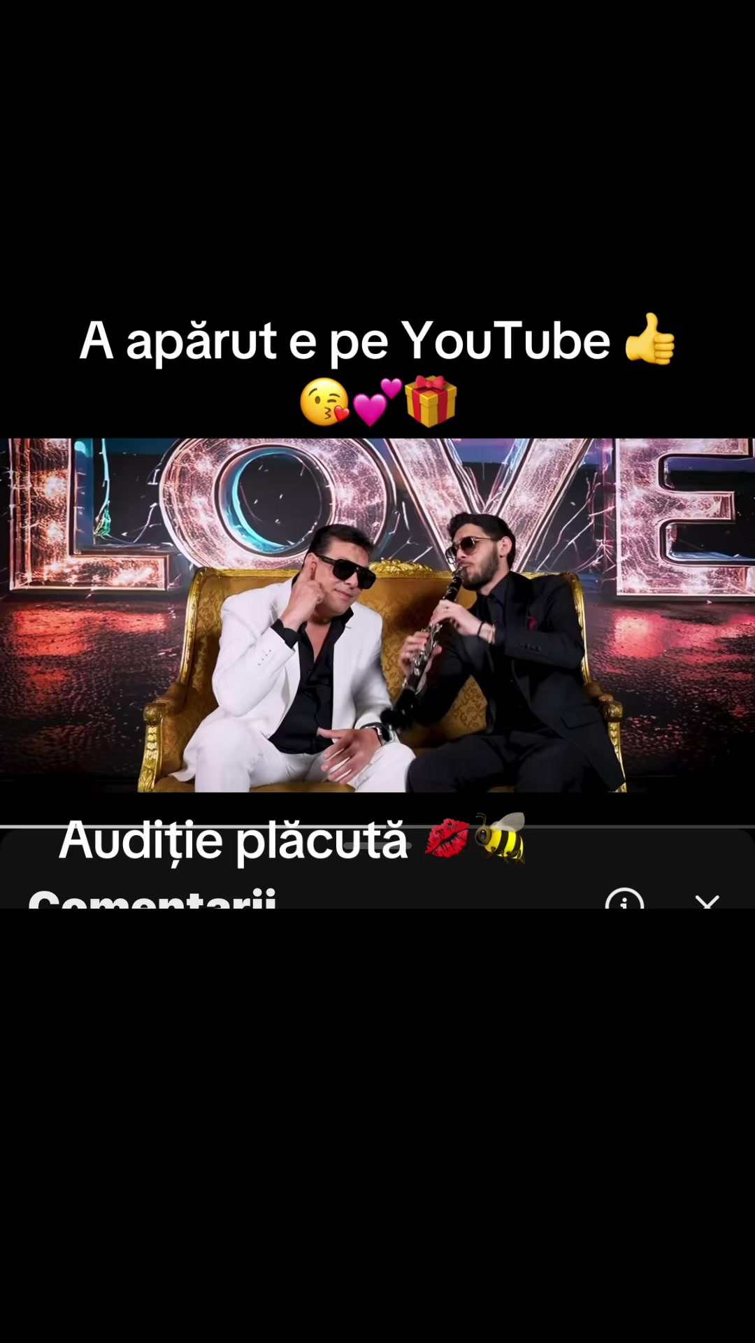 @doreldelapopesti2026