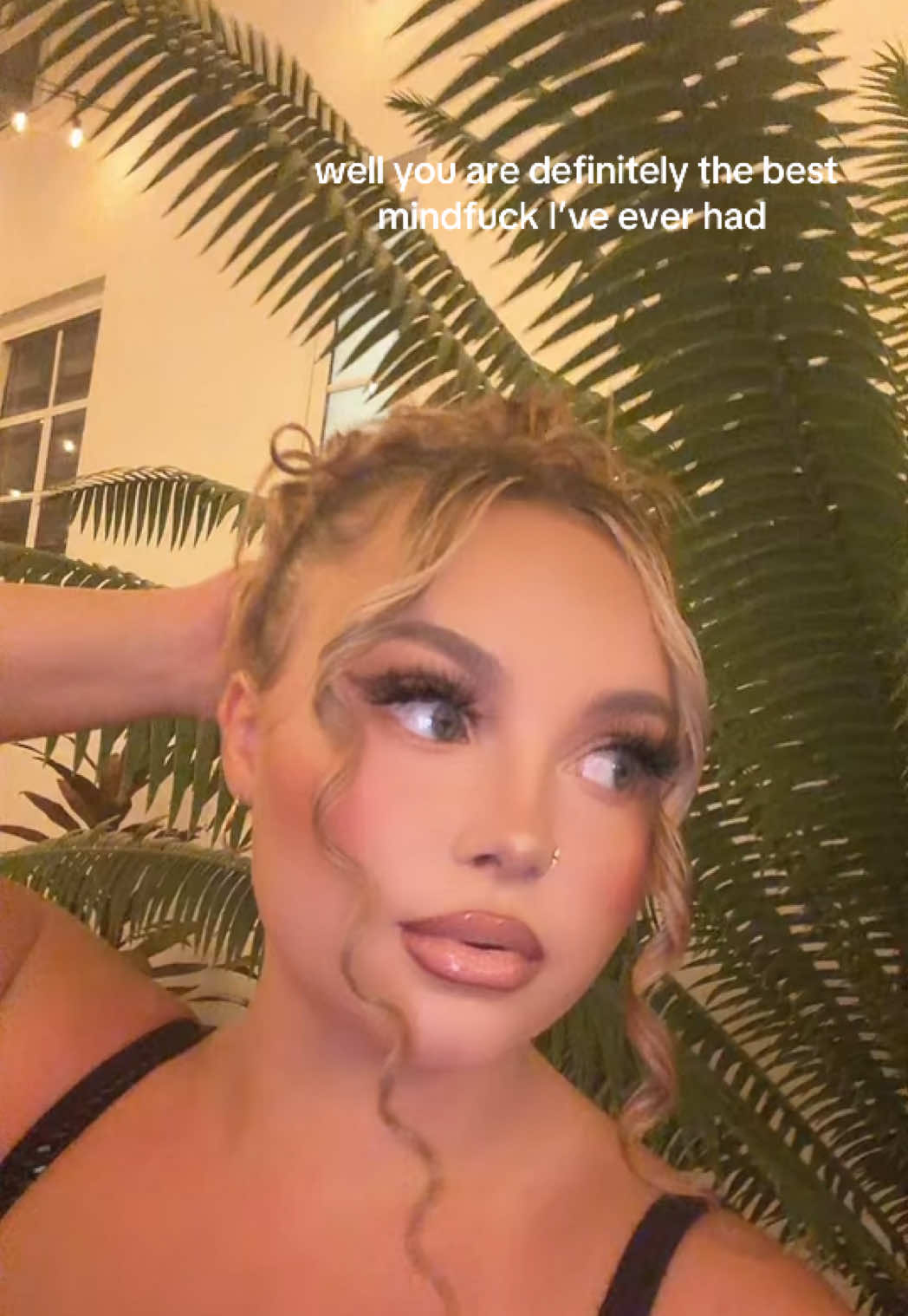 @Realrileyjaidyn