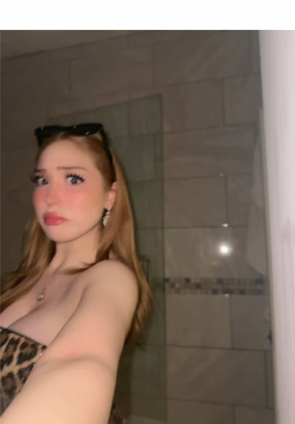 @Hannapunzel ✨