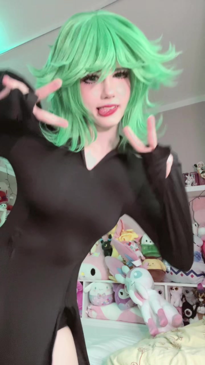 @twitch.tv/isiicos