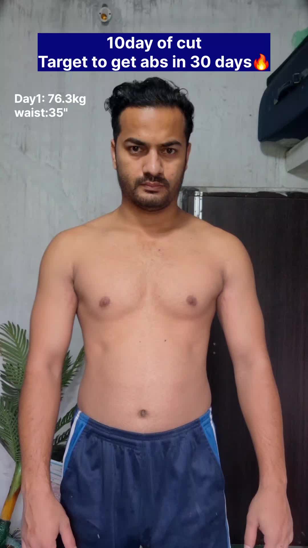 @Bibek Puri