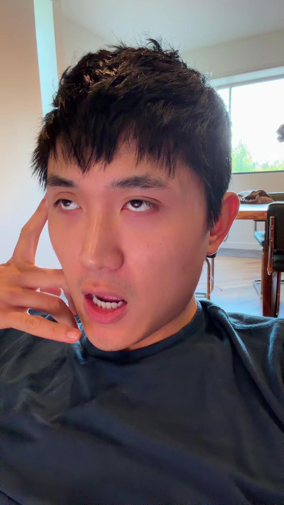 @Charles Hsu Spam Account