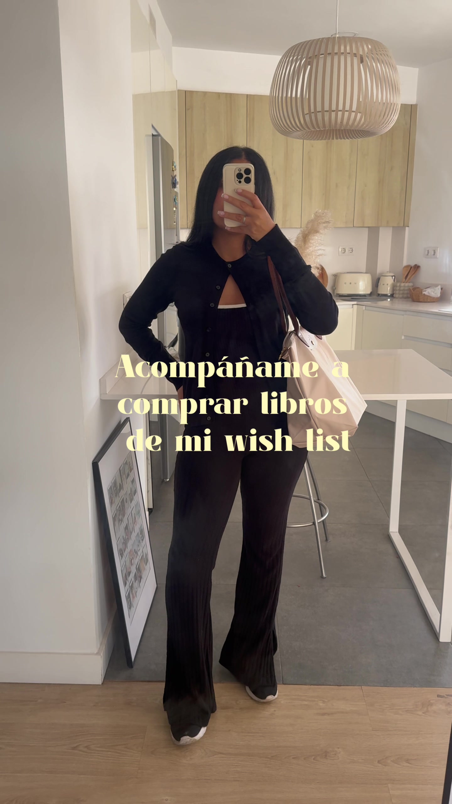 @Leidy Martínez🦋