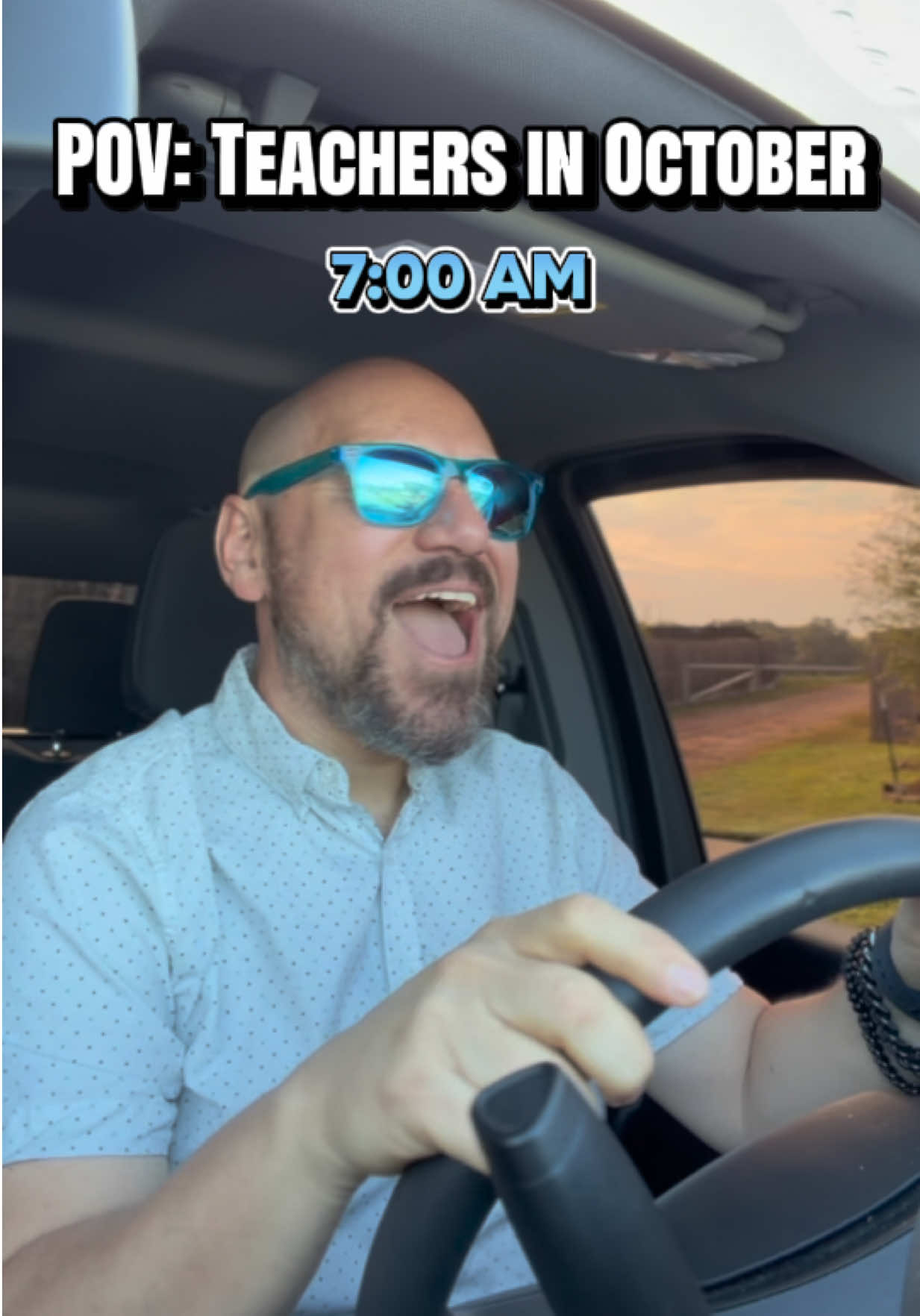 @Edpuzzle
