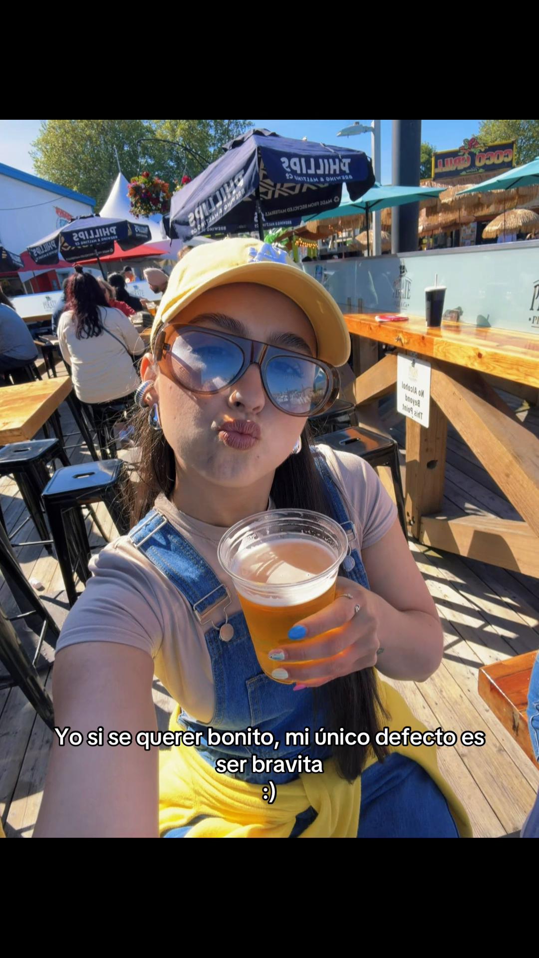 @sofi🐘