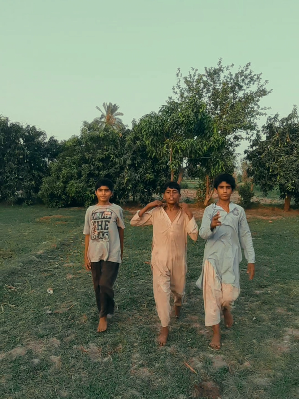 @Ajju bhaiya