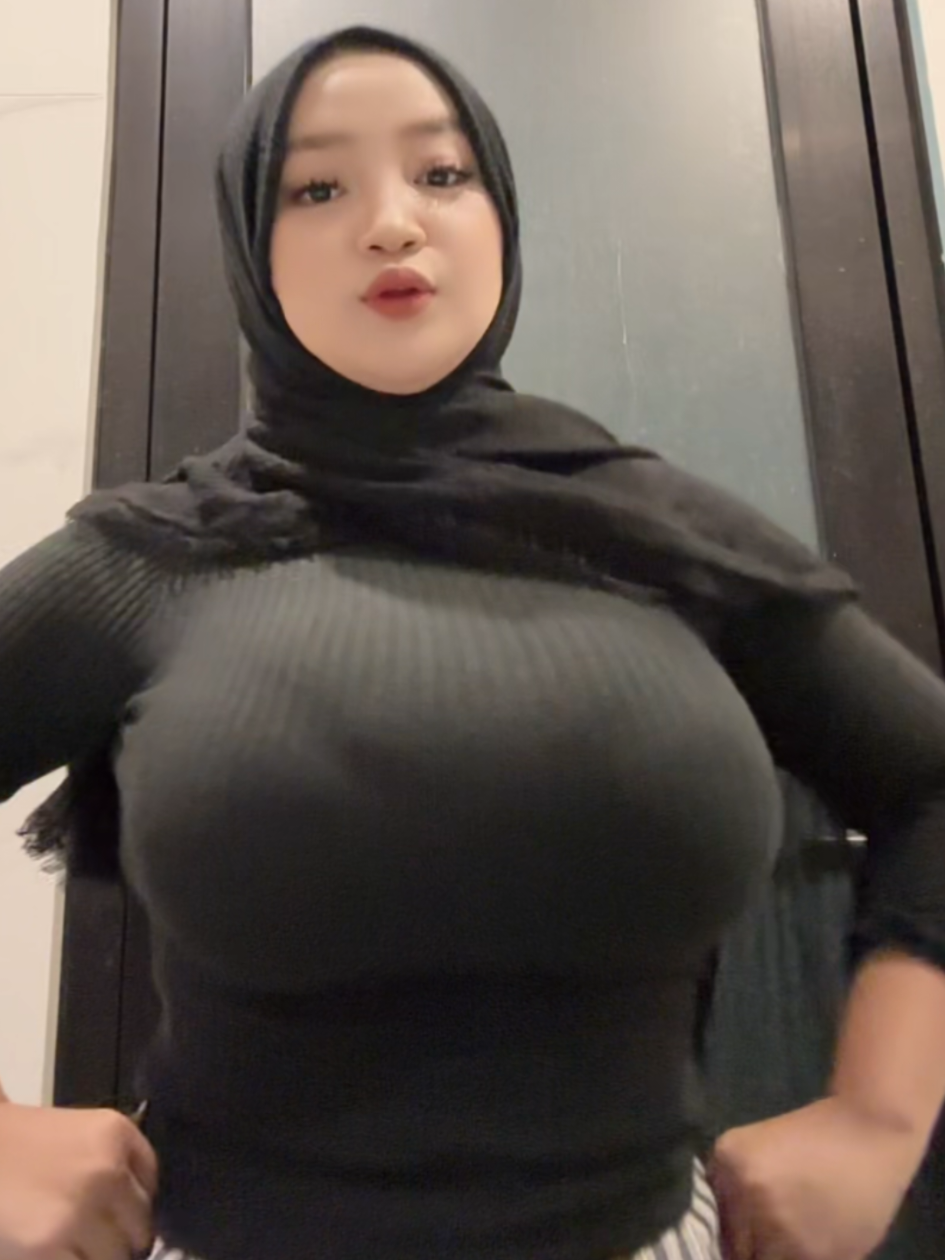 @yessa cantika