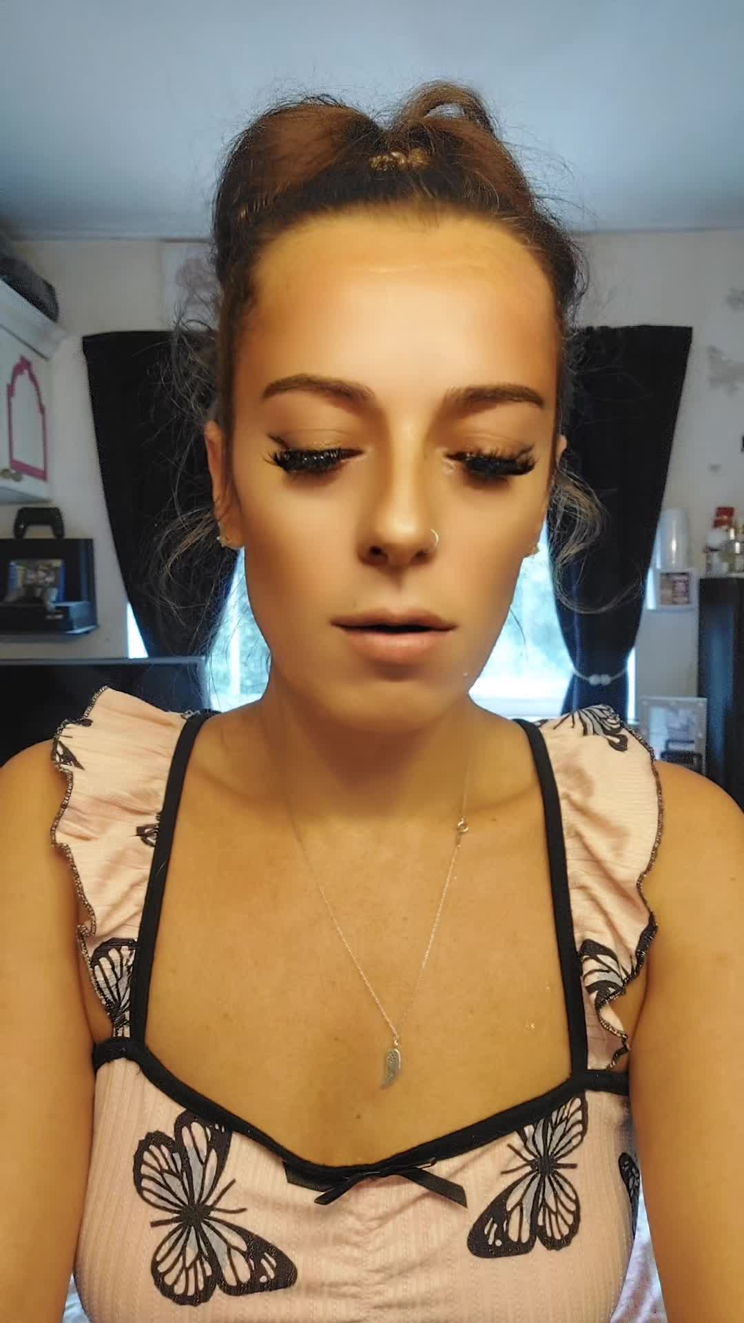 @Donna__0161