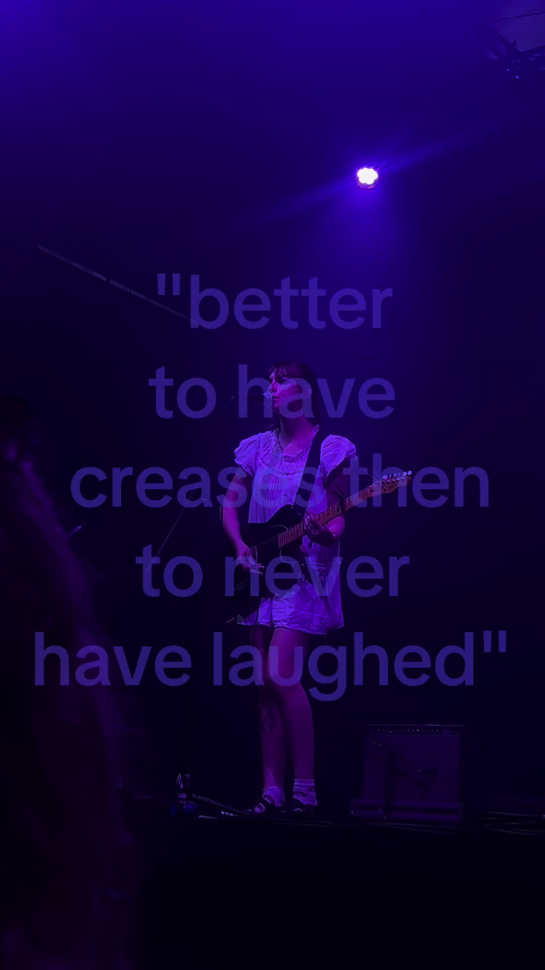 @️