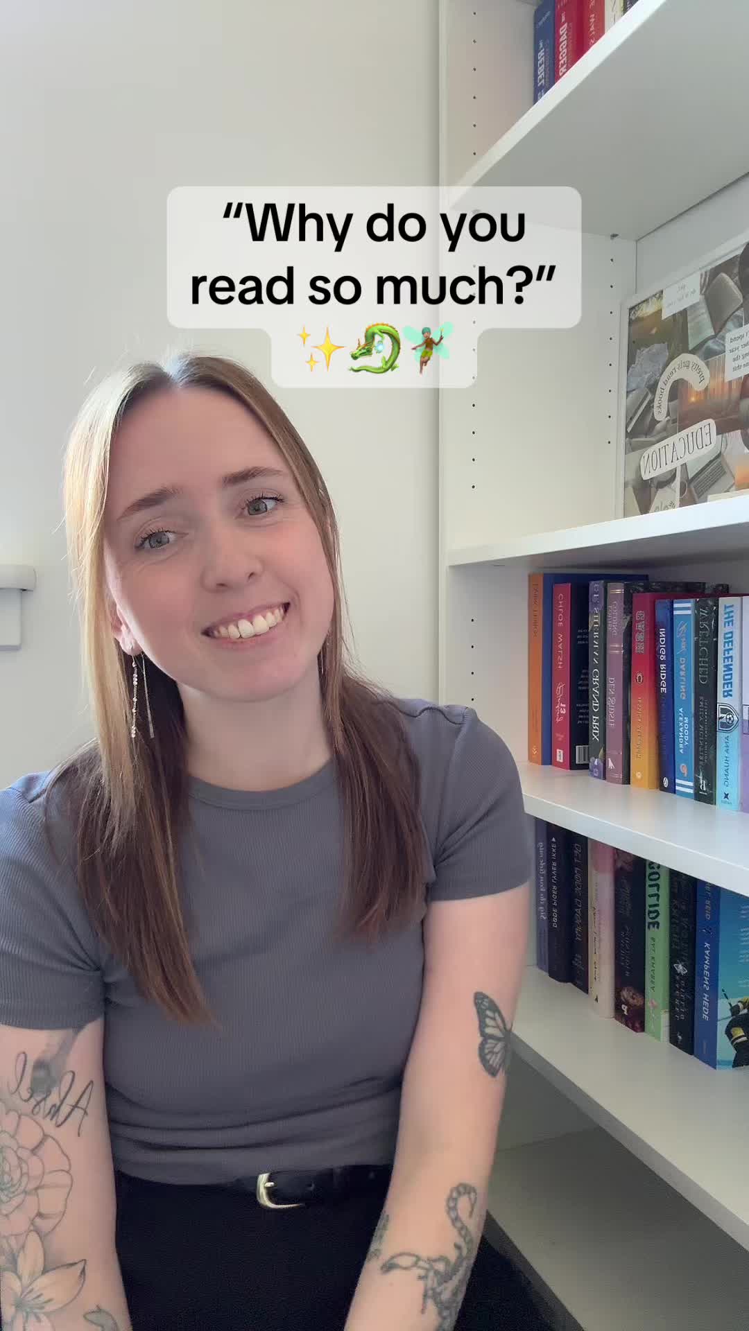 @Daniella reads📖❤️&zwj;🔥
