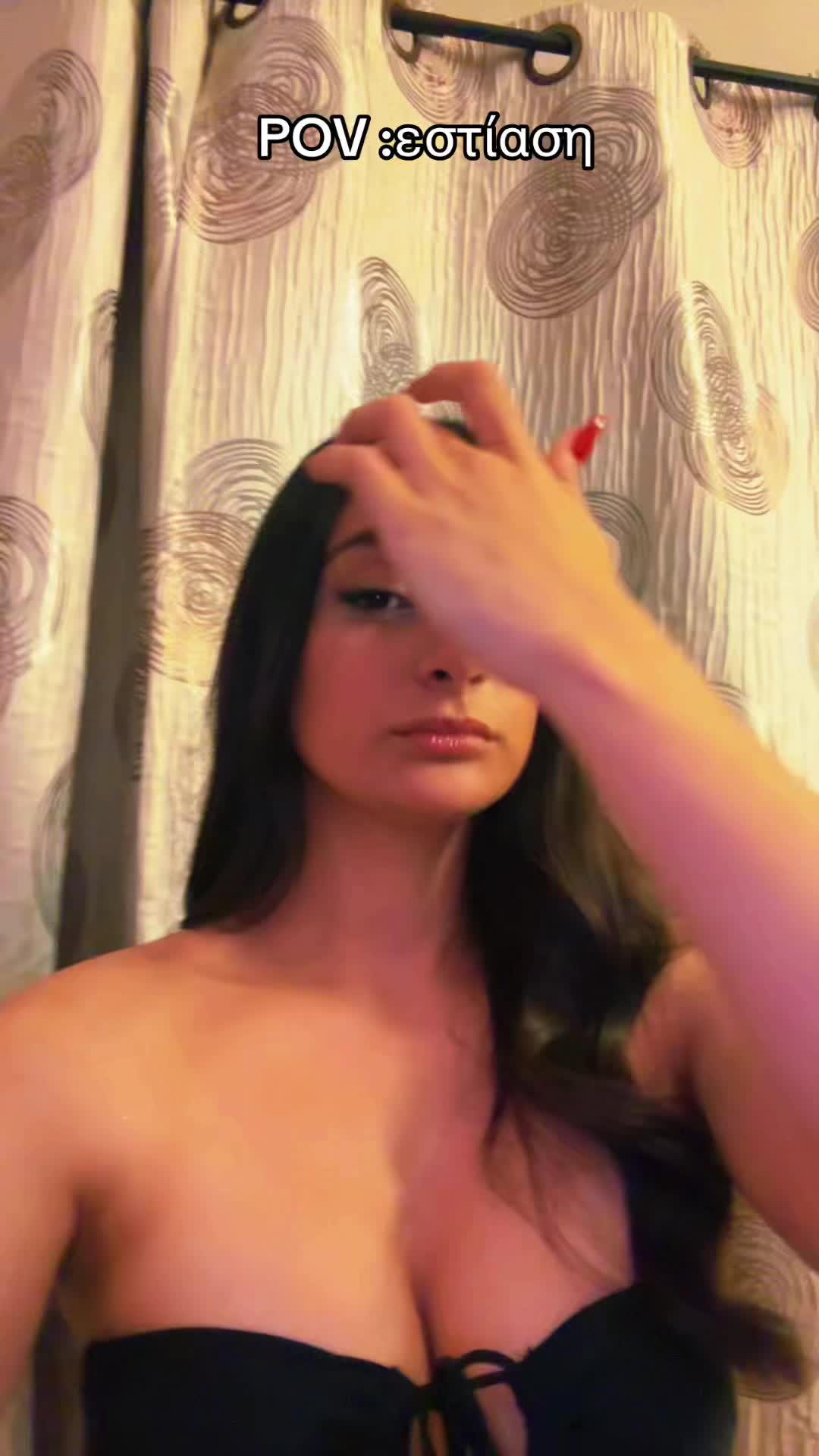 @Maria_tsgn