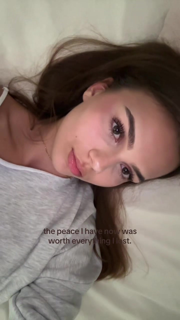 @𝑯