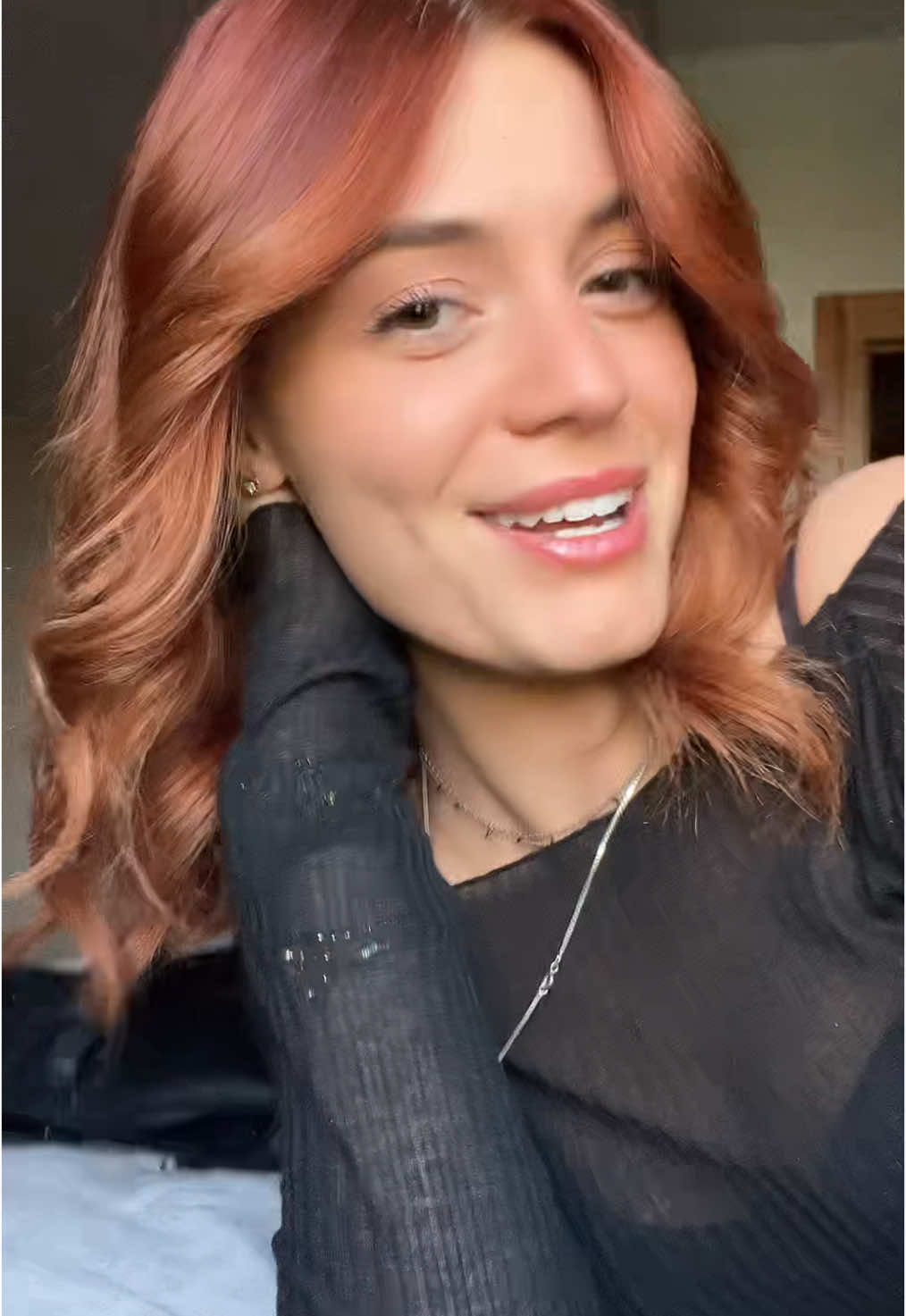 @greta.bertolottii