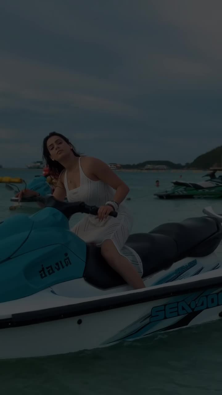 @༒𝑫𝒊𝒍𝒍𝒔𝒉𝒆𝒆𝒏༒