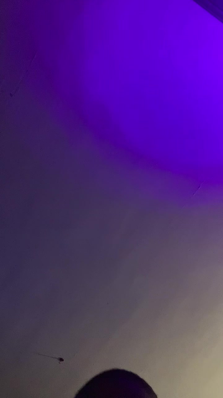 @kymg