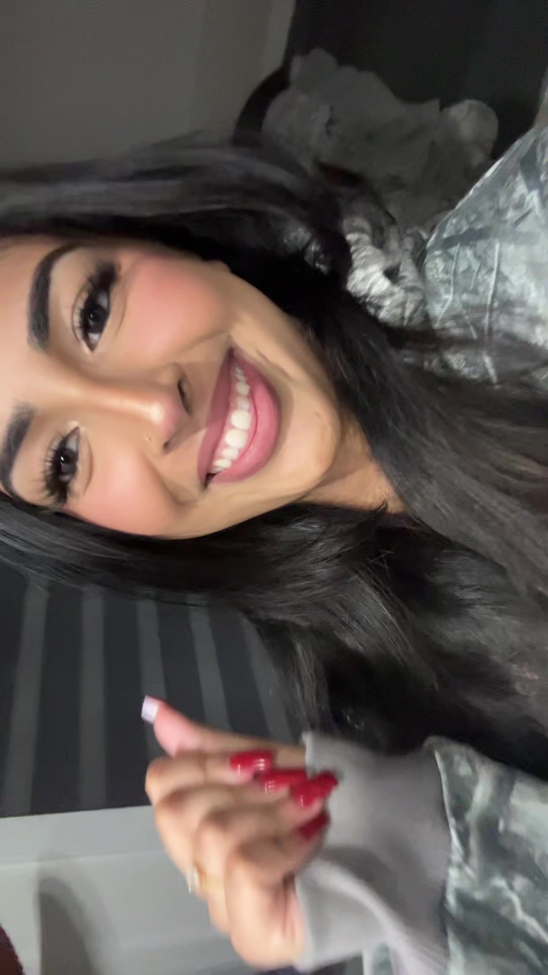 @prabhleenbajwa