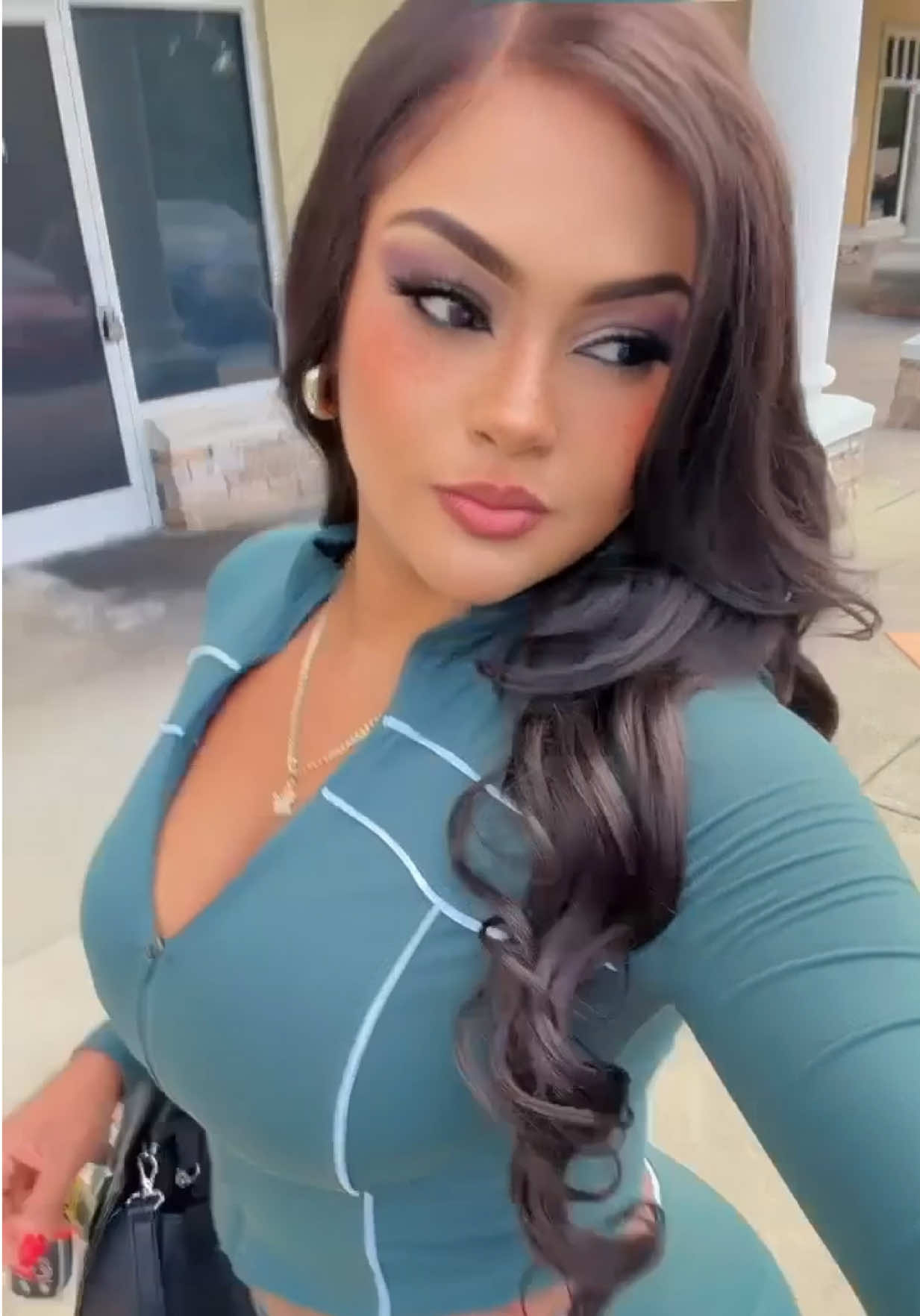 @Jessydevita