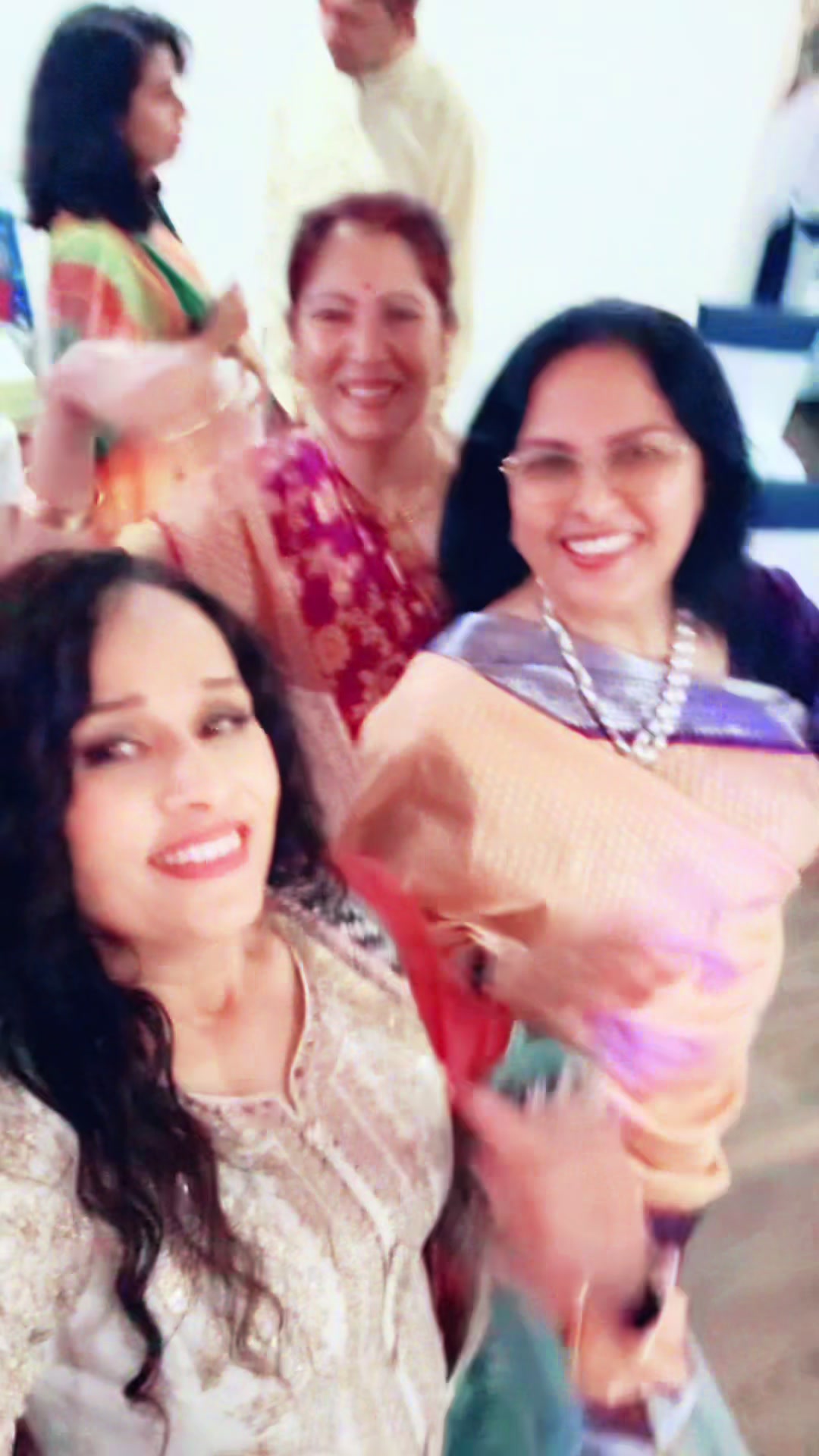 @Soni Paras
