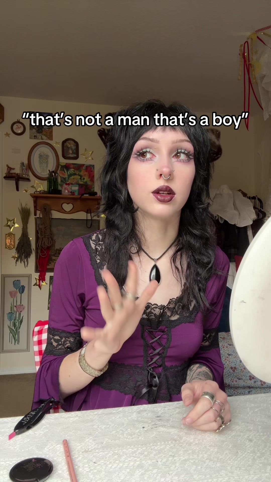 @mae