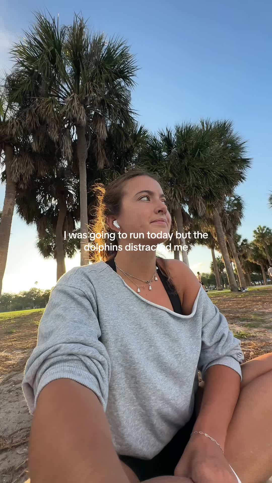 @sydstcyr