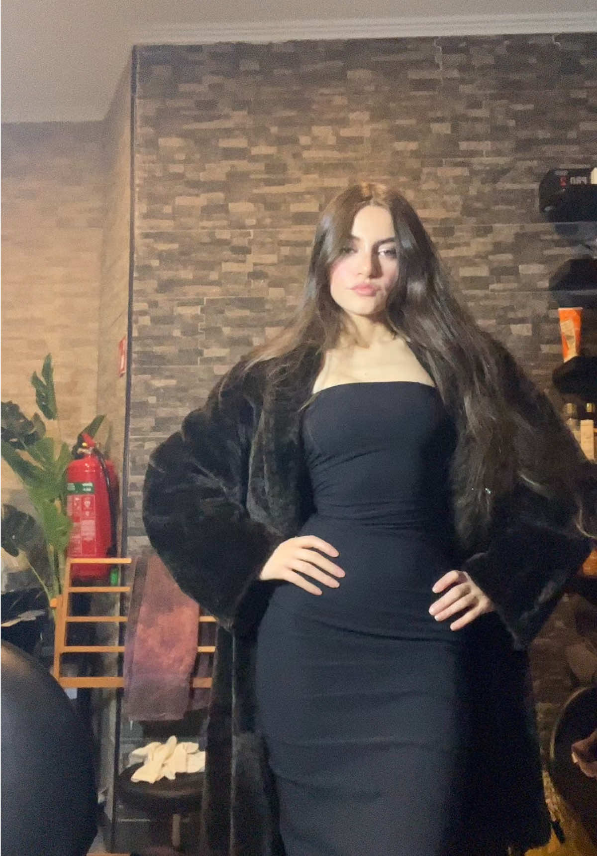 @Maya