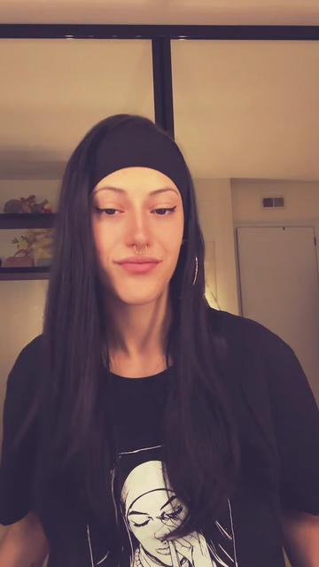 @maryjane🐈⬛💖